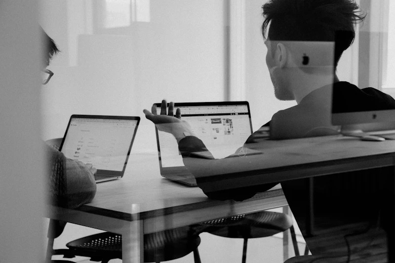 Frequently Asked Questions
