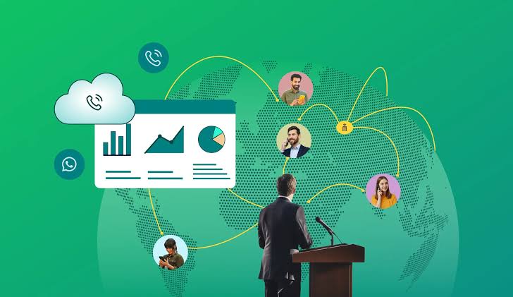 how-cloud-telephony-is-revolutionising-election-management-in-modern-politics