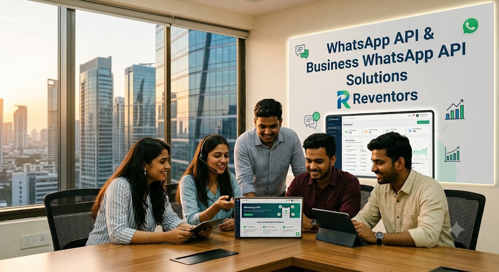 whatsapp-api-business-whatsapp-api-solutions-in-jaipur-rajasthan-reventors