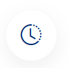 Multi-Level IVR Menus