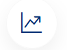 Visual Flow Designer