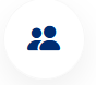 Predictive Dialer