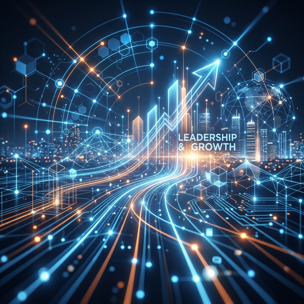RCS messaging platform for interactive business communication