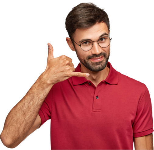 Reventors Advice Representative